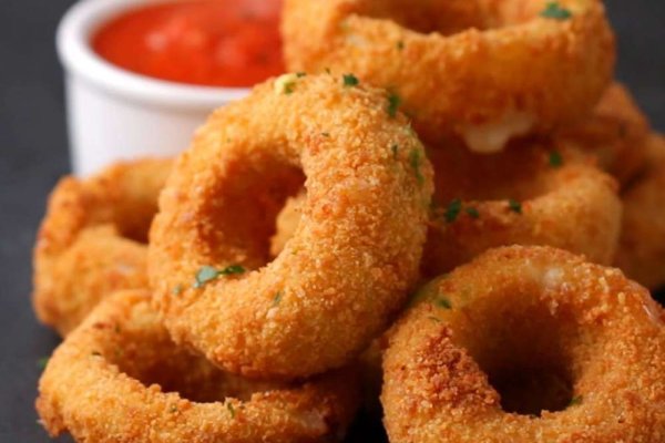Ссылка кракен не работает