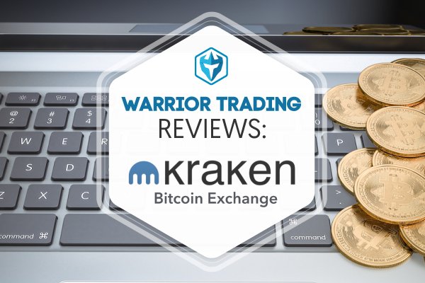 Kraken forum
