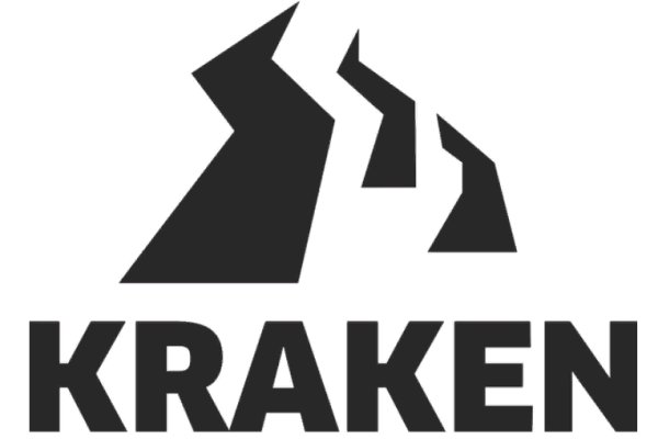 Кракен торговая площадка даркнет
