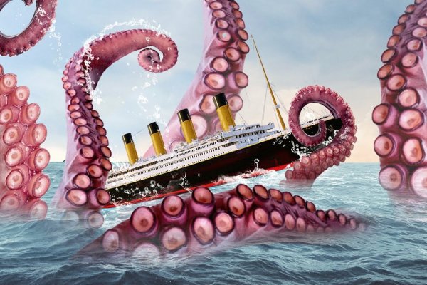 Kraken официальное зеркало kraken dark link