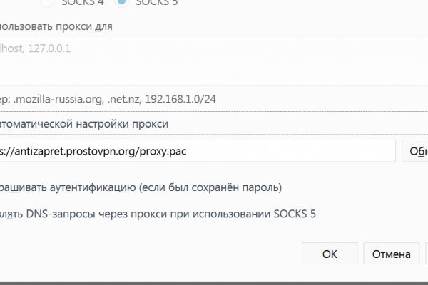 Kraken ссылка актуальная