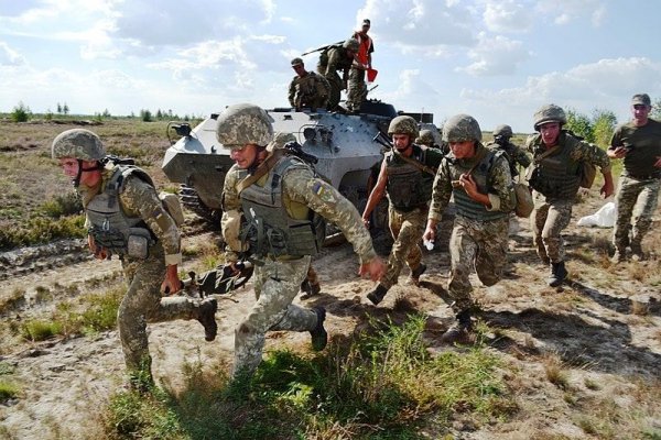 Как зарегистрироваться на кракене из россии