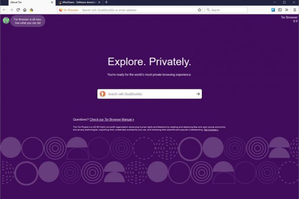 Kraken ссылка krakentor site