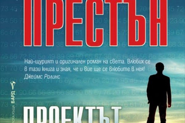 Ссылка на кракен тор kraken2 4aa337