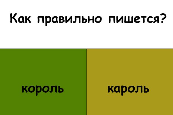 Пользователь не найден кракен что делать