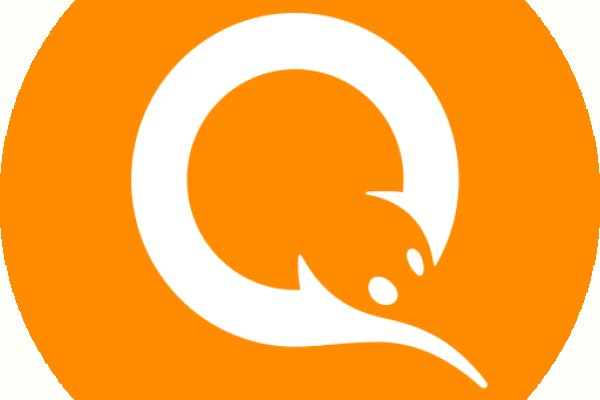 Kraken официальный сайт ссылка krk store com