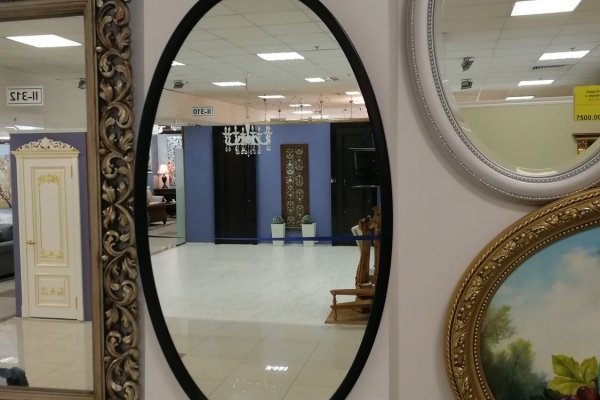 Kra47.cc Вход на сайт главная страница