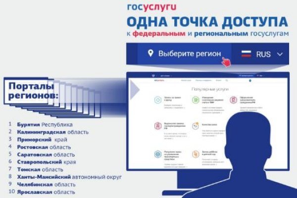 Кракен даркнет рабочая