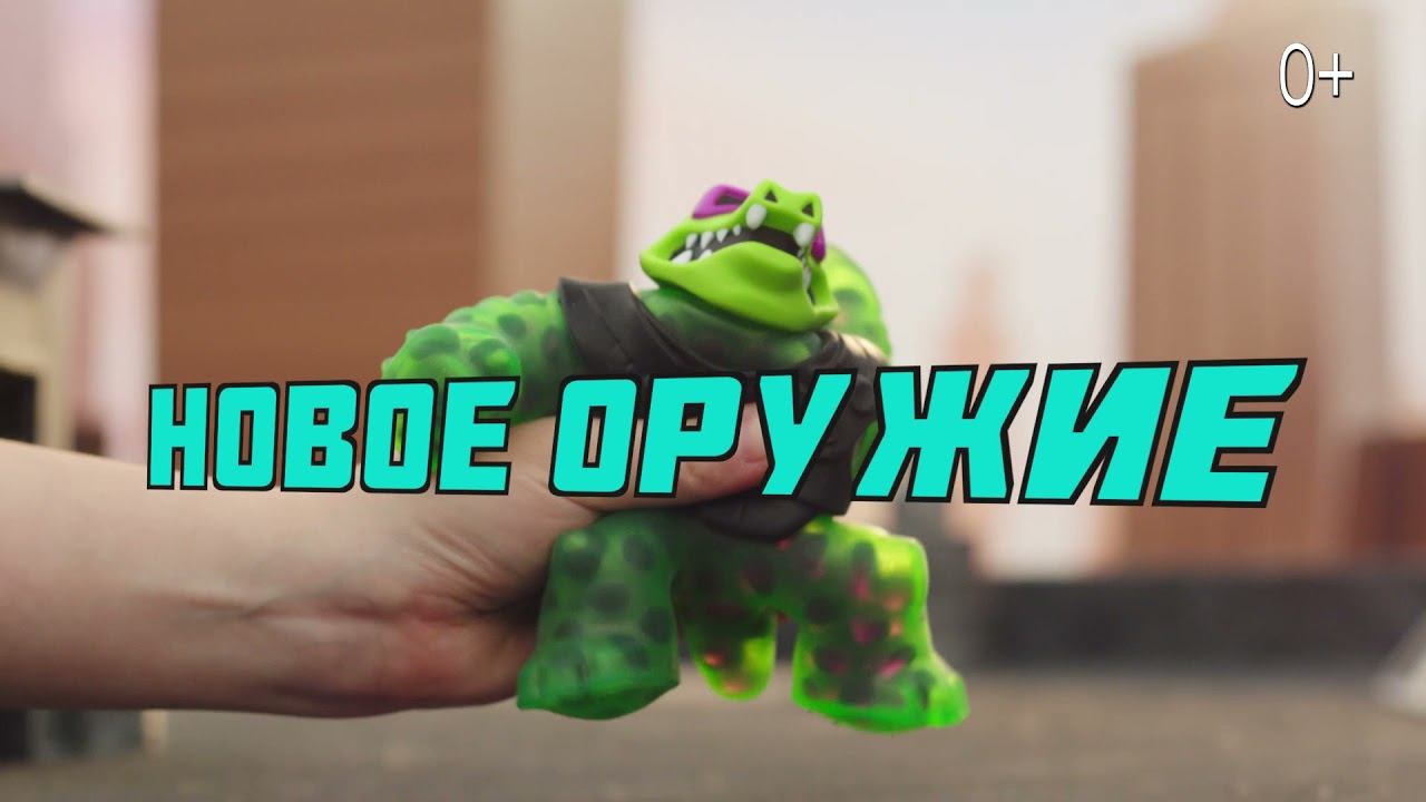 Кракен безопасный вход