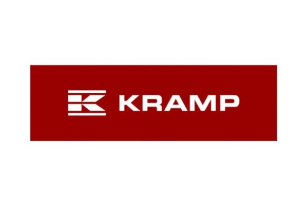 Кракен вход kr2web in