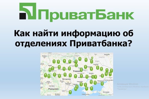 Кракен магазин наркоты