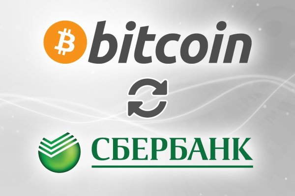 Кракен площадка зеркало