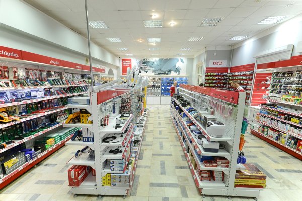 Ссылка на даркнет в тор
