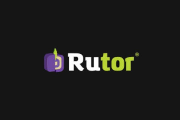 Кракен ссылка тор kr2web in