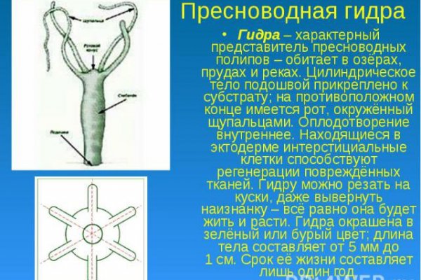 Переход на кракен