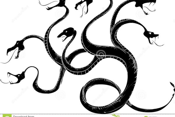 Kraken 4 ссылка