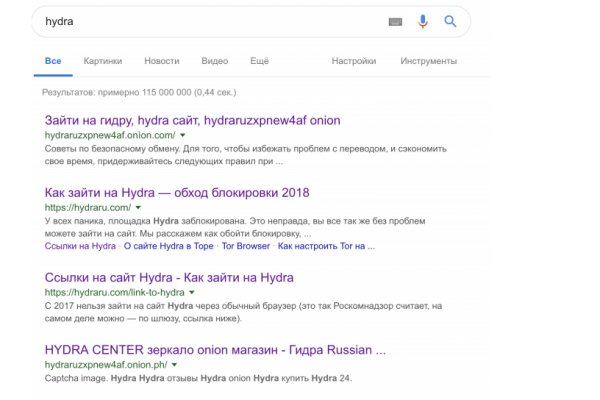 Kra46.cc Вход на сайт главная страница