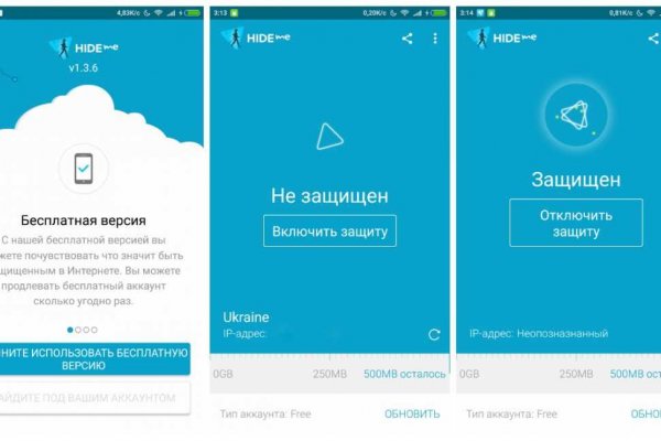 Даркнет площадки