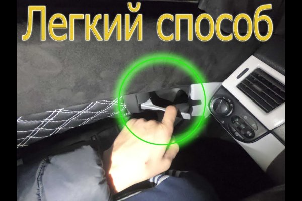 Кракен сайт 1kraken me вход
