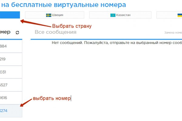 Кракен шоп нарк