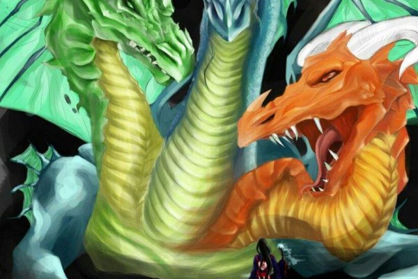 Кракен магазин krakens13 at