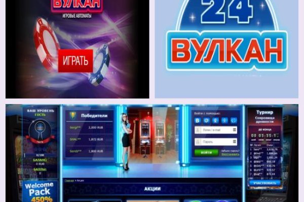 Кракен наркошоп ссылка