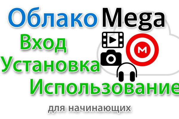 Можно ли зайти на кракен через обычный браузер