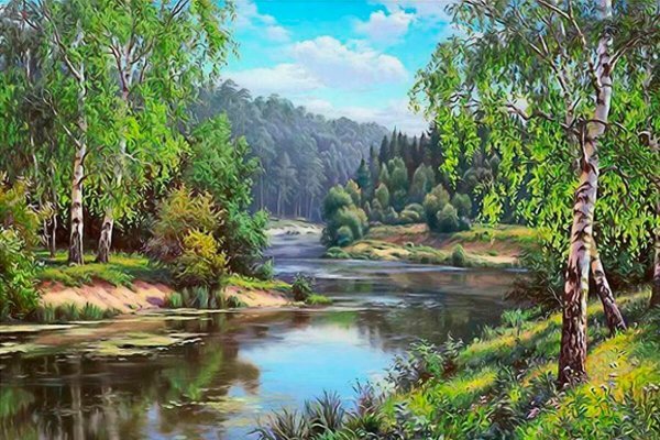 Кракен ссылка что это