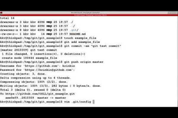 Kraken com darknet