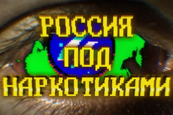 Kra39cc