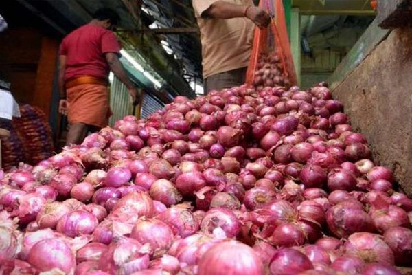 Ссылка на кракен onion kraken dark link