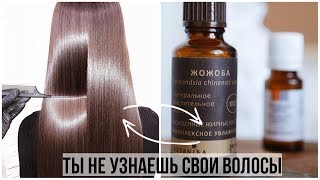 Кракен драг