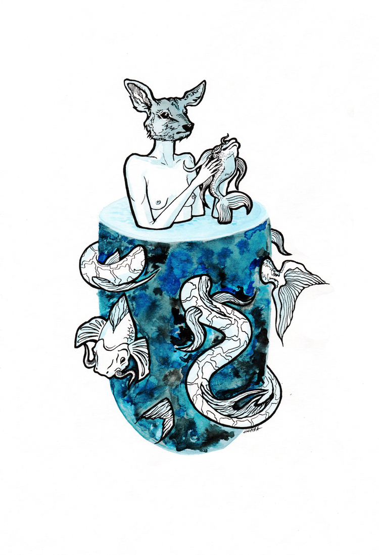 Kraken купить клад