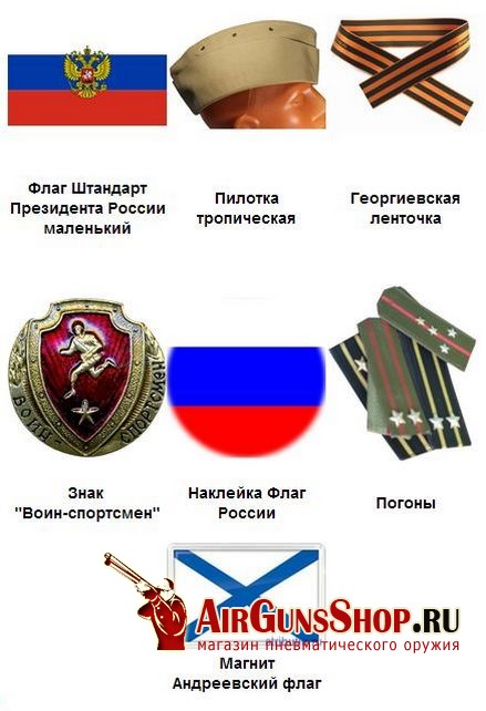 Кракен купить наркоту