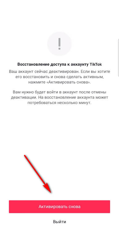 Ссылка кракен kraken torion net