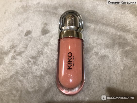 Кракен сайт официальный onion