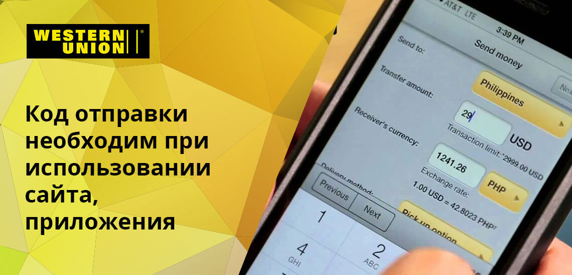 Кракен даркнет ссылка