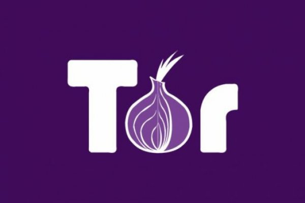 Kraken сайт tor