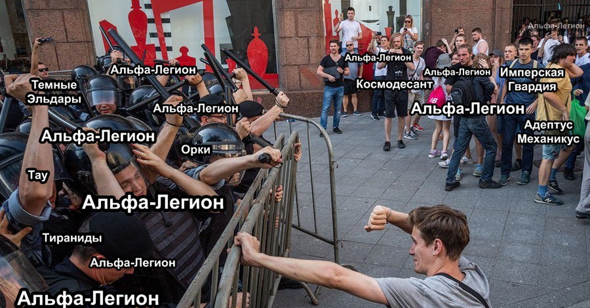 Как зарегаться на кракене