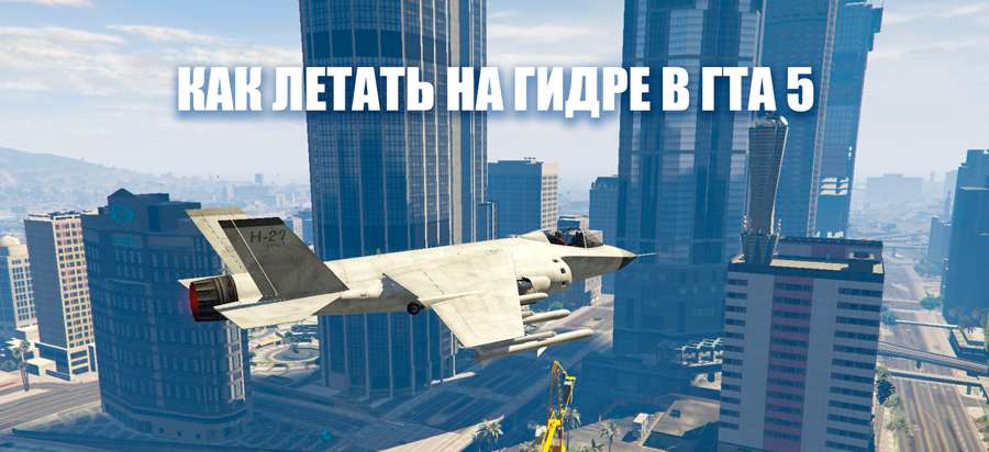 Сайты где купить наркотики
